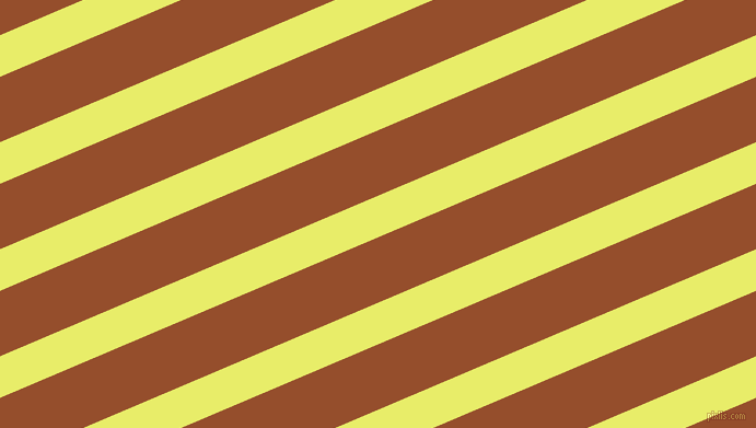 23 degree angle lines stripes, 35 pixel line width, 55 pixel line spacing, angled lines and stripes seamless tileable