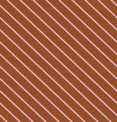 137 degree angle lines stripes, 5 pixel line width, 25 pixel line spacing, angled lines and stripes seamless tileable