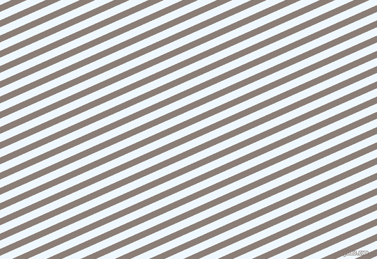 24 degree angle lines stripes, 9 pixel line width, 11 pixel line spacing, angled lines and stripes seamless tileable