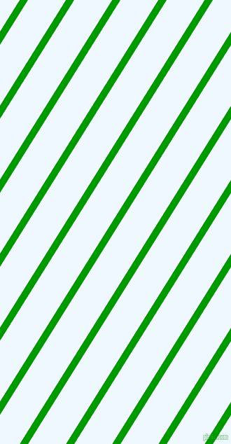 58 degree angle lines stripes, 10 pixel line width, 46 pixel line spacing, angled lines and stripes seamless tileable