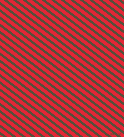 143 degree angle lines stripes, 8 pixel line width, 12 pixel line spacing, angled lines and stripes seamless tileable