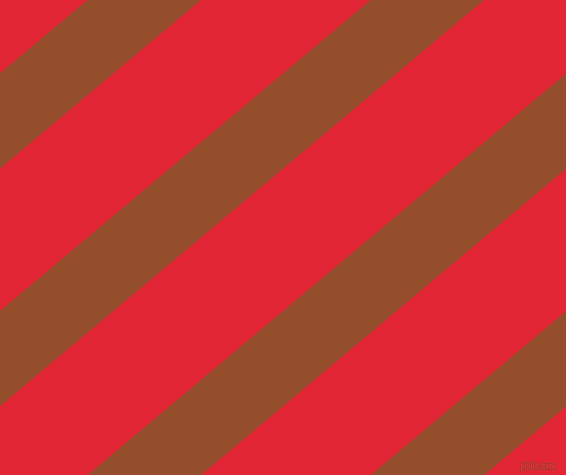 40 degree angle lines stripes, 73 pixel line width, 109 pixel line spacing, angled lines and stripes seamless tileable