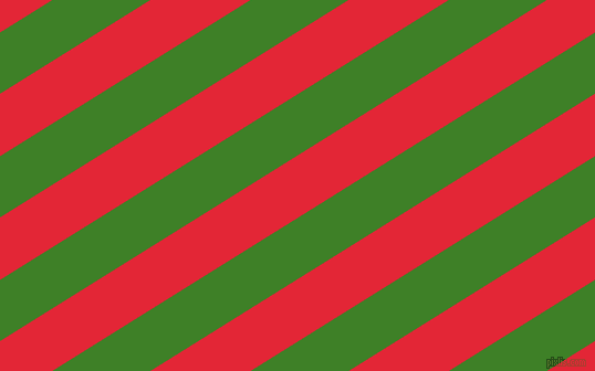 32 degree angle lines stripes, 47 pixel line width, 48 pixel line spacing, angled lines and stripes seamless tileable
