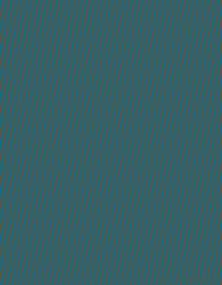 78 degree angle lines stripes, 3 pixel line width, 4 pixel line spacing, angled lines and stripes seamless tileable