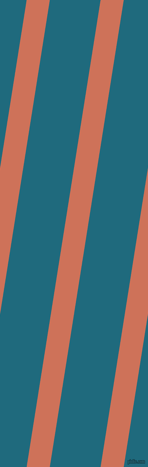 81 degree angle lines stripes, 47 pixel line width, 103 pixel line spacing, angled lines and stripes seamless tileable