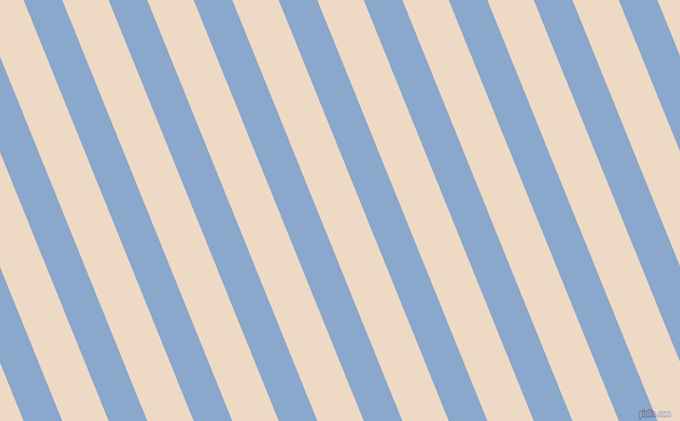 112 degree angle lines stripes, 40 pixel line width, 48 pixel line spacing, angled lines and stripes seamless tileable