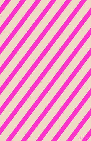 53 degree angle lines stripes, 15 pixel line width, 26 pixel line spacing, angled lines and stripes seamless tileable
