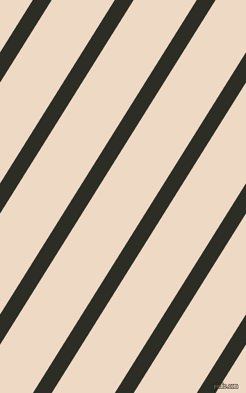 58 degree angle lines stripes, 23 pixel line width, 77 pixel line spacing, angled lines and stripes seamless tileable