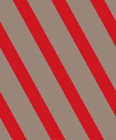 119 degree angle lines stripes, 53 pixel line width, 91 pixel line spacing, angled lines and stripes seamless tileable
