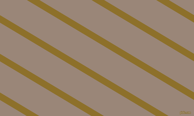 149 degree angle lines stripes, 21 pixel line width, 87 pixel line spacing, angled lines and stripes seamless tileable