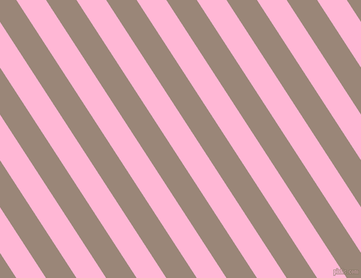123 degree angle lines stripes, 35 pixel line width, 36 pixel line spacing, angled lines and stripes seamless tileable