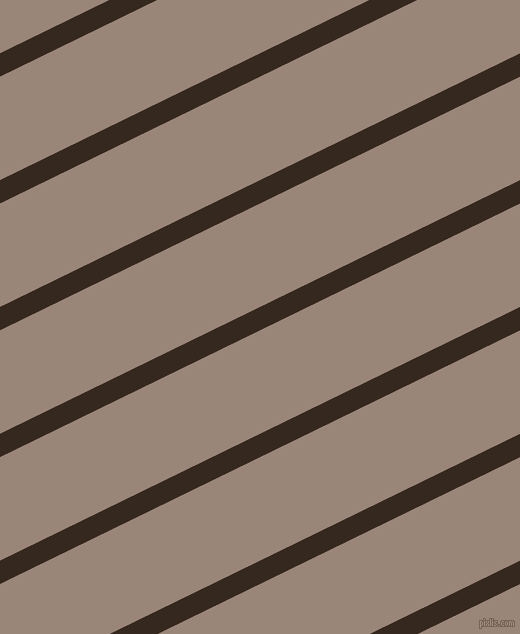 26 degree angle lines stripes, 21 pixel line width, 93 pixel line spacing, angled lines and stripes seamless tileable