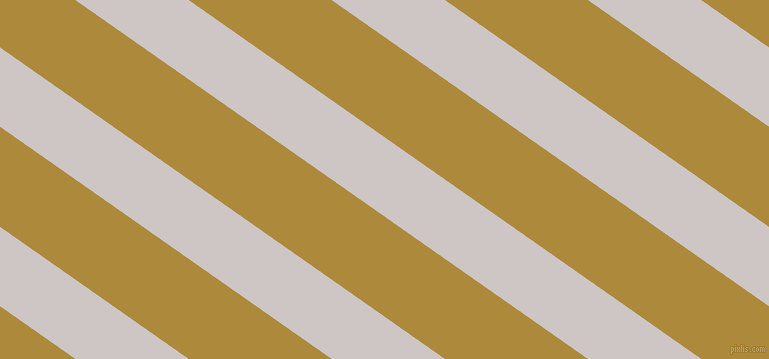 145 degree angle lines stripes, 65 pixel line width, 82 pixel line spacing, angled lines and stripes seamless tileable