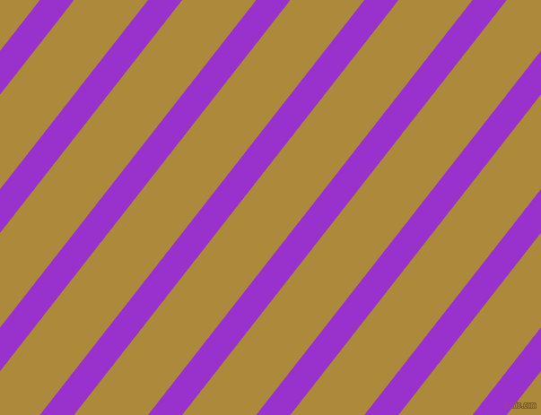 52 degree angle lines stripes, 30 pixel line width, 65 pixel line spacing, angled lines and stripes seamless tileable