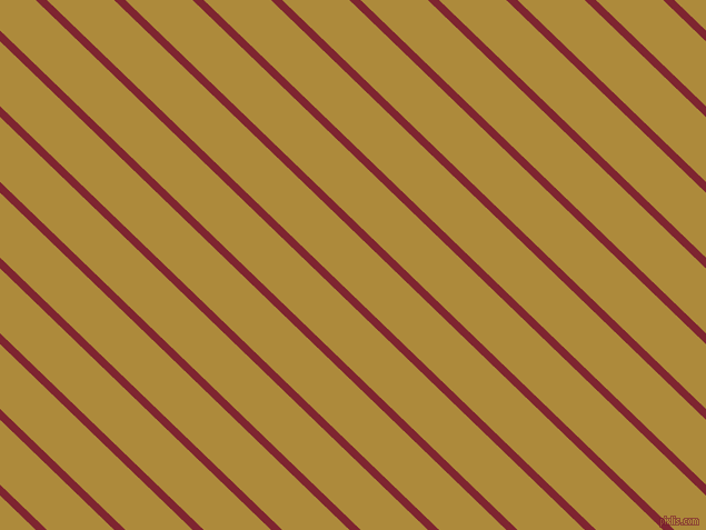 136 degree angle lines stripes, 7 pixel line width, 42 pixel line spacing, angled lines and stripes seamless tileable