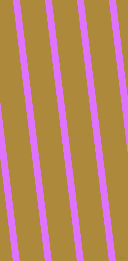 97 degree angle lines stripes, 23 pixel line width, 83 pixel line spacing, angled lines and stripes seamless tileable