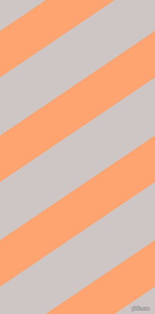 34 degree angle lines stripes, 76 pixel line width, 95 pixel line spacing, angled lines and stripes seamless tileable