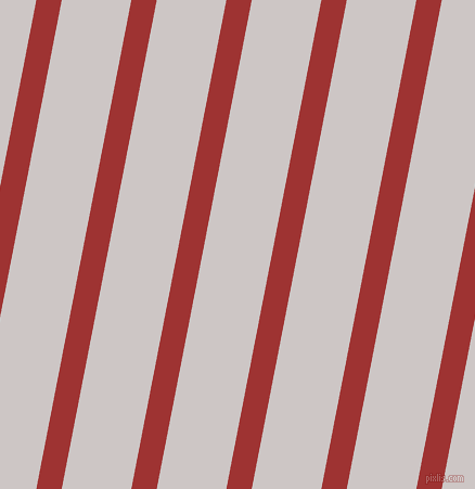 79 degree angle lines stripes, 23 pixel line width, 63 pixel line spacing, angled lines and stripes seamless tileable