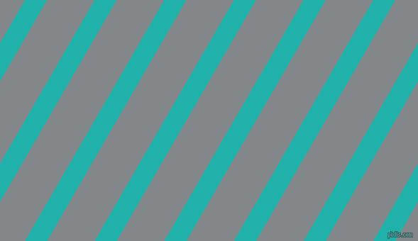 60 degree angle lines stripes, 27 pixel line width, 58 pixel line spacing, angled lines and stripes seamless tileable
