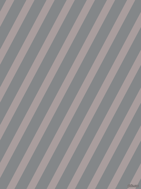 62 degree angle lines stripes, 23 pixel line width, 34 pixel line spacing, angled lines and stripes seamless tileable