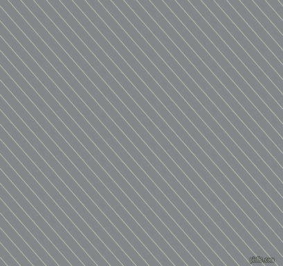 131 degree angle lines stripes, 1 pixel line width, 13 pixel line spacing, angled lines and stripes seamless tileable