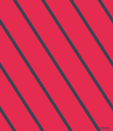 123 degree angle lines stripes, 11 pixel line width, 72 pixel line spacing, angled lines and stripes seamless tileable