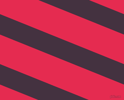 158 degree angle lines stripes, 62 pixel line width, 90 pixel line spacing, angled lines and stripes seamless tileable
