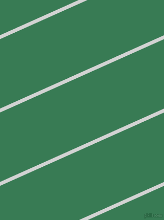 24 degree angle lines stripes, 7 pixel line width, 124 pixel line spacing, angled lines and stripes seamless tileable