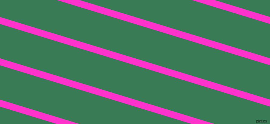 163 degree angle lines stripes, 22 pixel line width, 108 pixel line spacing, angled lines and stripes seamless tileable