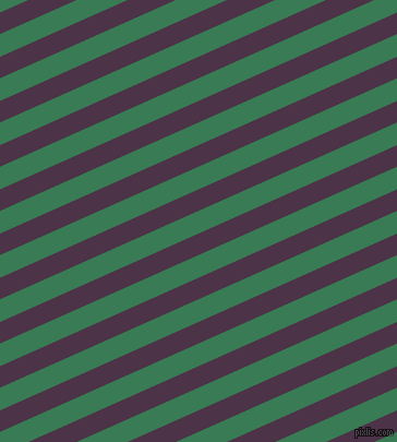 24 degree angle lines stripes, 18 pixel line width, 19 pixel line spacing, angled lines and stripes seamless tileable