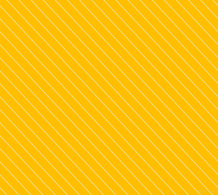 133 degree angle lines stripes, 1 pixel line width, 17 pixel line spacing, angled lines and stripes seamless tileable