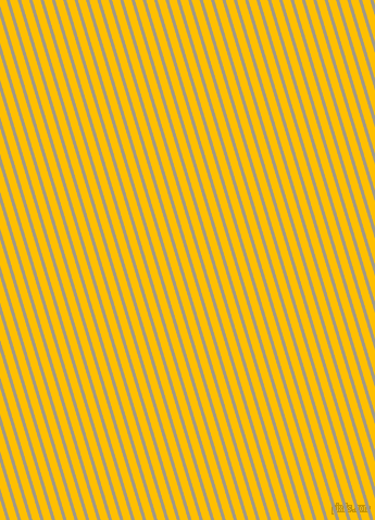 107 degree angle lines stripes, 3 pixel line width, 7 pixel line spacing, angled lines and stripes seamless tileable