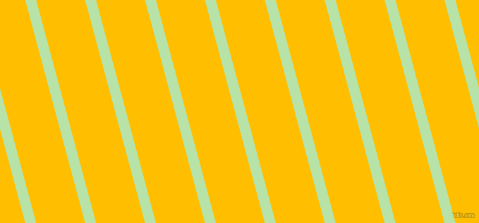 105 degree angle lines stripes, 15 pixel line width, 67 pixel line spacing, angled lines and stripes seamless tileable