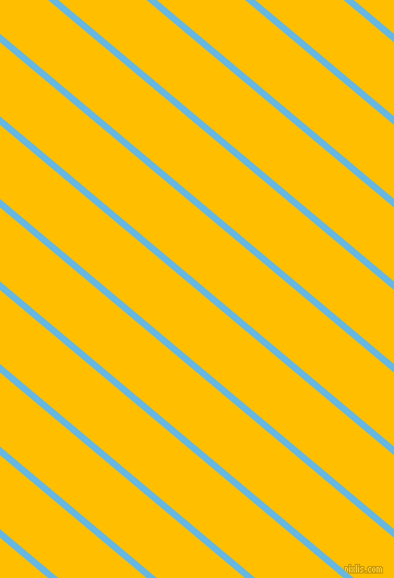 140 degree angle lines stripes, 6 pixel line width, 52 pixel line spacing, angled lines and stripes seamless tileable