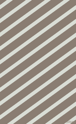 36 degree angle lines stripes, 15 pixel line width, 32 pixel line spacing, angled lines and stripes seamless tileable