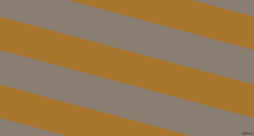 165 degree angle lines stripes, 110 pixel line width, 115 pixel line spacing, angled lines and stripes seamless tileable