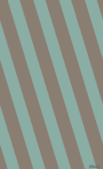 107 degree angle lines stripes, 38 pixel line width, 43 pixel line spacing, angled lines and stripes seamless tileable