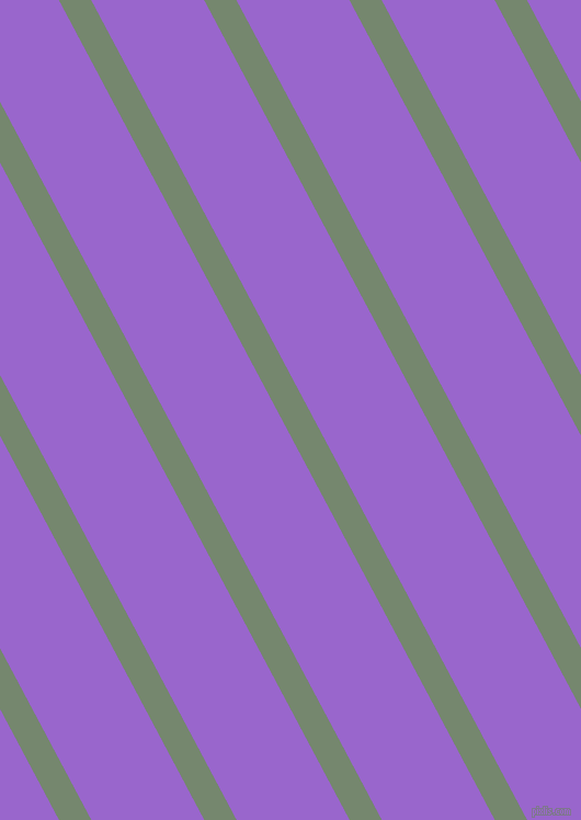 118 degree angle lines stripes, 26 pixel line width, 91 pixel line spacing, angled lines and stripes seamless tileable