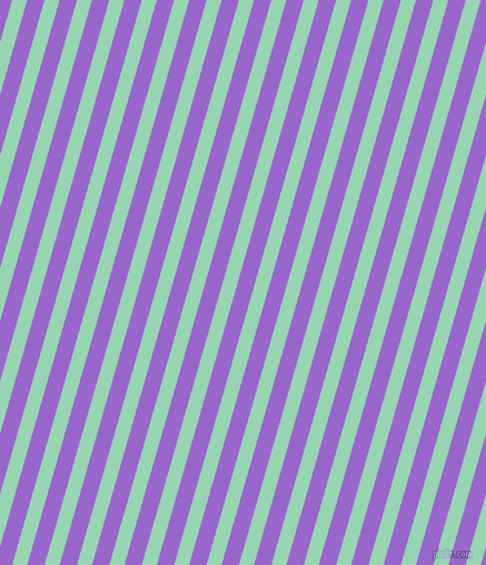 74 degree angle lines stripes, 13 pixel line width, 15 pixel line spacing, angled lines and stripes seamless tileable