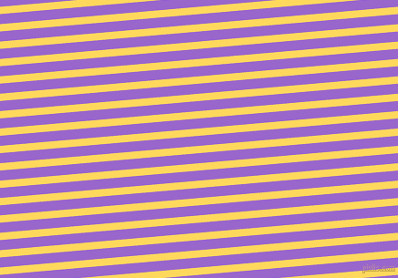 5 degree angle lines stripes, 8 pixel line width, 11 pixel line spacing, angled lines and stripes seamless tileable