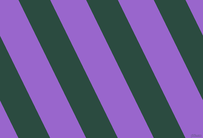 116 degree angle lines stripes, 97 pixel line width, 110 pixel line spacing, angled lines and stripes seamless tileable