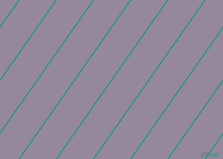55 degree angle lines stripes, 2 pixel line width, 60 pixel line spacing, angled lines and stripes seamless tileable