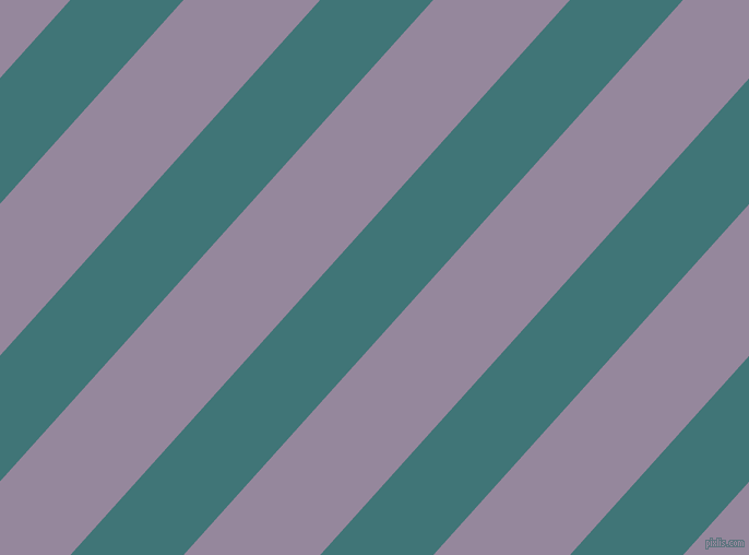 48 degree angle lines stripes, 77 pixel line width, 93 pixel line spacing, angled lines and stripes seamless tileable