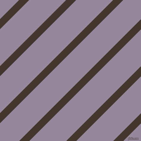 45 degree angle lines stripes, 24 pixel line width, 88 pixel line spacing, angled lines and stripes seamless tileable