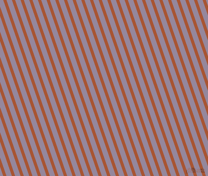 109 degree angle lines stripes, 6 pixel line width, 10 pixel line spacing, angled lines and stripes seamless tileable