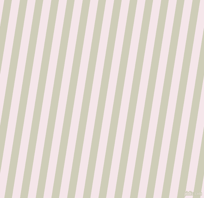 81 degree angle lines stripes, 15 pixel line width, 16 pixel line spacing, angled lines and stripes seamless tileable
