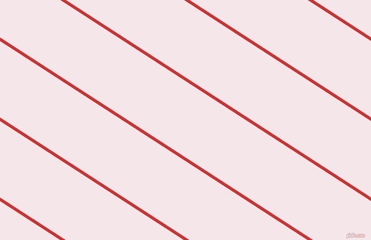 147 degree angle lines stripes, 6 pixel line width, 126 pixel line spacing, angled lines and stripes seamless tileable