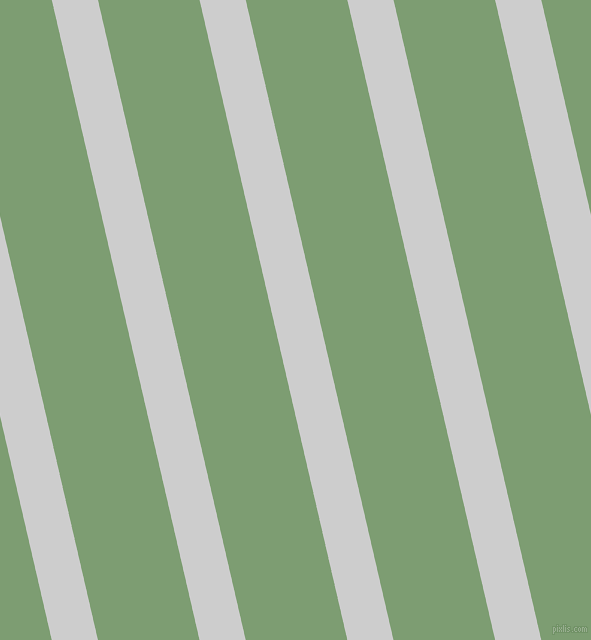 103 degree angle lines stripes, 45 pixel line width, 99 pixel line spacing, angled lines and stripes seamless tileable