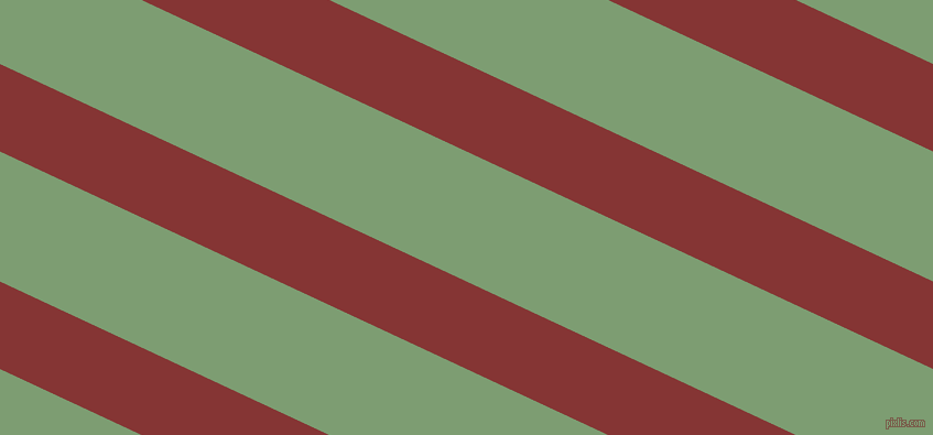 155 degree angle lines stripes, 72 pixel line width, 107 pixel line spacing, angled lines and stripes seamless tileable