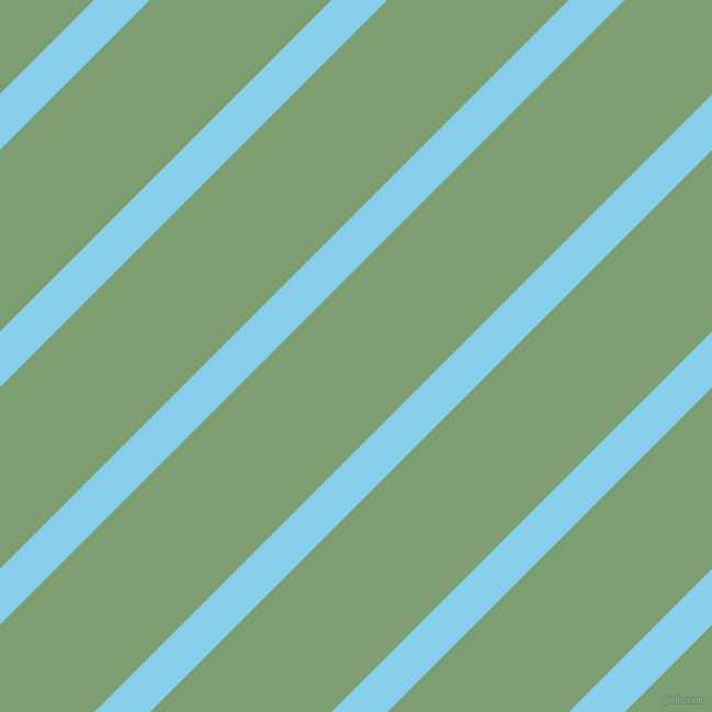 45 degree angle lines stripes, 36 pixel line width, 117 pixel line spacing, angled lines and stripes seamless tileable